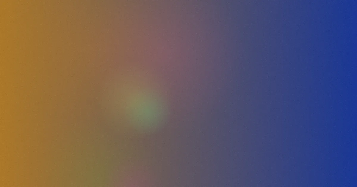 jizz熟女测评：避坑问答