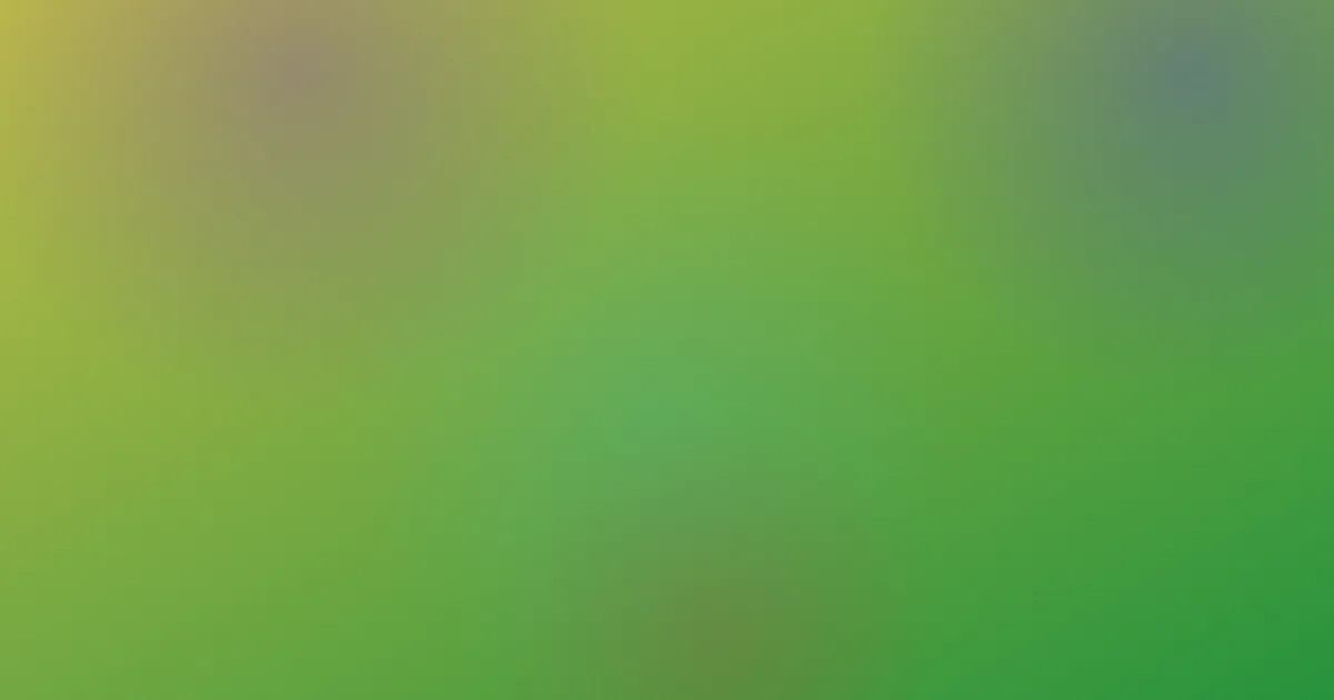 乡村情事是什么：别误读